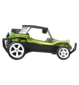 Hot Wheels Premium Boulevard Meyers Manx