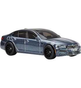 Hot Wheels Premium Pop Culture Mission imposible Dead Reckoning BMW M5 2021