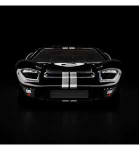 Hot Wheels RLC Exclusive Ford GT40 MkII