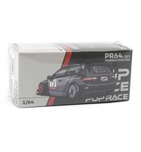 Pop race 64 Pandem Civic EG6 - 163