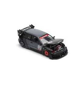 Pop race 64 Pandem Civic EG6 - 163