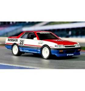 Matchbox Collectors 1987 Nissan Skyline GTS-R