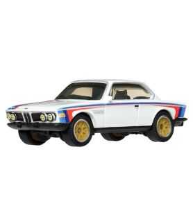 copy of Matchbox Collectors 2023 Toyota Supra (20/20)