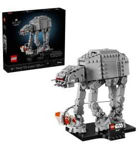 Lego Star Wars 75440 AT-AT™