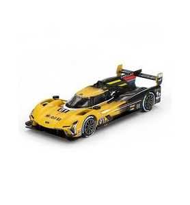 Mini GT Cadillac V-Series R01 2024 IMSA Sebring 12 Hrs Cadillac Racing