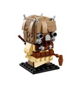 Lego Brickheadz 40615 Bandido Tusken