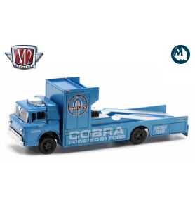 M2 Machines 1966 Ford C-950 Truck