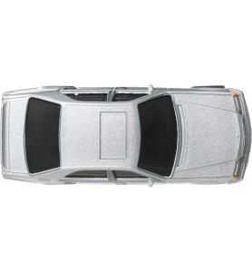 Hot Wheels Premium Fast & Furious Mercedes-Benz 500 SEL