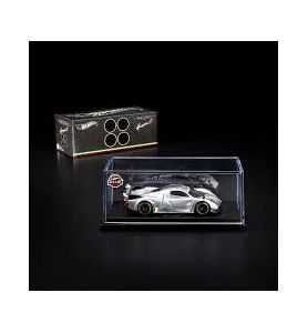 Hot Wheels RLC Exclusive ’21 Pagani Huayra R