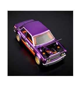 Hot Wheels RLC '71 Datsun 510