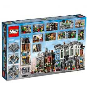 Lego Creator Expert 10251 Banco