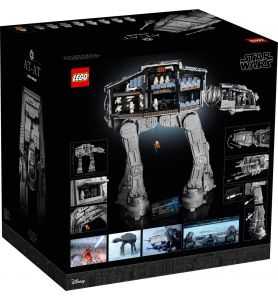 copy of Lego Star Wars