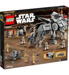 copy of Lego Star Wars