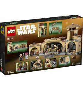 copy of Lego Star Wars