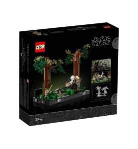 copy of Lego Star Wars