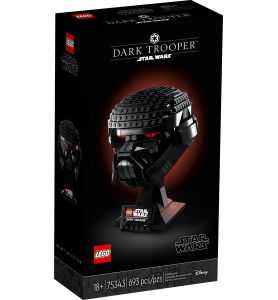 copy of Lego Star Wars