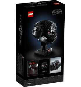 copy of Lego Star Wars