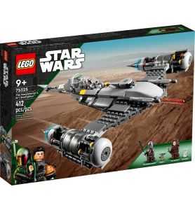 copy of Lego Star Wars