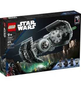 copy of Lego Star Wars