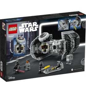 copy of Lego Star Wars