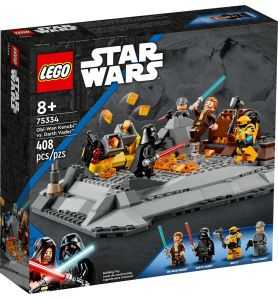 copy of Lego Star Wars