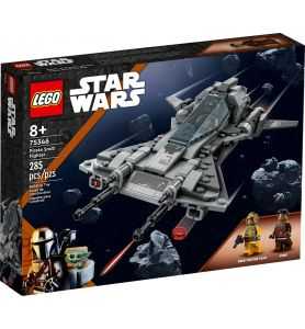 copy of Lego Star Wars