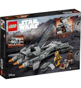 copy of Lego Star Wars