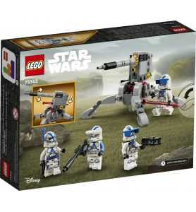 copy of Lego Star Wars