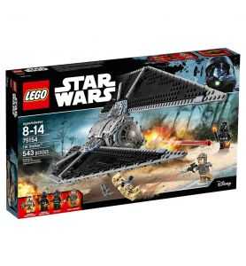 copy of Lego Star Wars