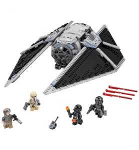 copy of Lego Star Wars