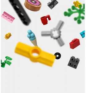 Necesitas alguna pieza? Pregúntanos y te pasamos valoración