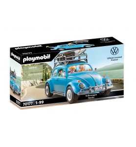 Playmobil 70177 Volkswagen Beetle
