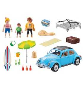 Playmobil 70177 Volkswagen Beetle