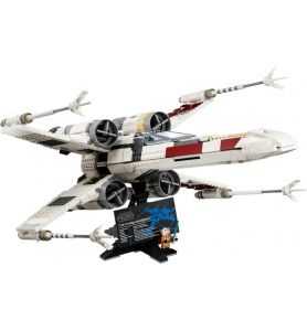 Lego Star Wars 75355 Caza Estelar Ala-X