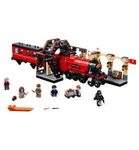 Lego Harry Potter 75955 Expreso de Hogwarts