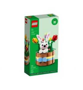 Lego 40587 Cesta de Pascua
