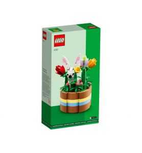 Lego 40587 Cesta de Pascua