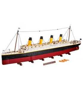 Lego Icons 10294 Titanic