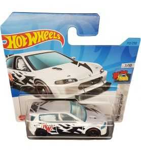copy of Hot wheels