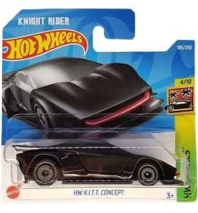 copy of Hot wheels