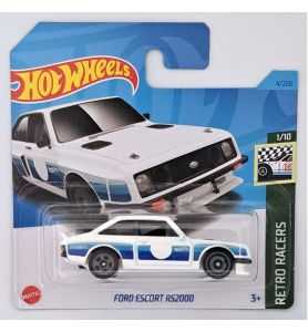 copy of Hot wheels