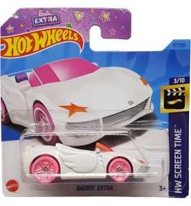 copy of Hot wheels