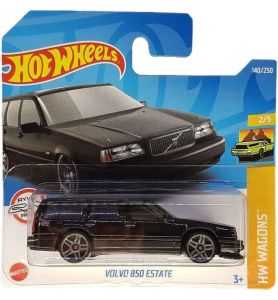 copy of Hot wheels