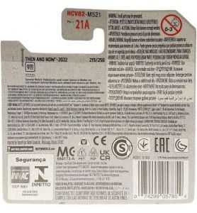 Hot Wheels - ´18 Camaro SS - Then and Now 4/10 - HCV82 - Short Card - Verde -...