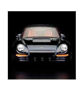Hot Wheels RLC Exclusive 1986 Porsche 959