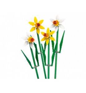 Lego 40747 Narcisos