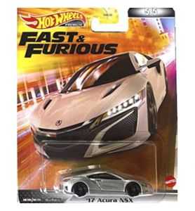 copy of Hot Wheels Premium 1994 AMG-Mercedes Clase C DTM Touring Car 5/5