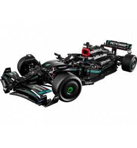 Lego Technic 42171 Mercedes-AMG F1 W14 E Performance