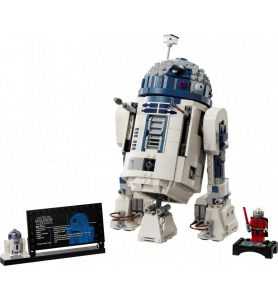 Lego Star Wars 75379 R2-D2™