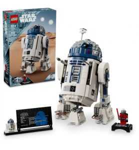 Lego Star Wars 75379 R2-D2™